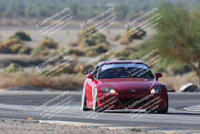 media/Oct-24-2025-Doghouse Garage (Fri) [[783d2ff07a]]/4-Inter-Low/Session 1 (Turn 5 Tree of Life)/